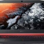 Acer Nitro 5 AN515