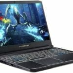 Acer Predator Helios 300 PH315-52-78VL