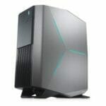 Alienware Aurora r8