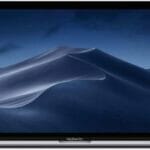 Apple MacBook Pro