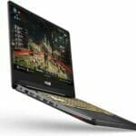 Asus TUF