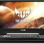Asus TUF FX505DT-AH51