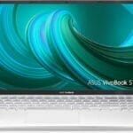 Asus Vivobook S15