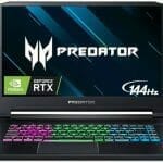 Best Gaming Laptops Under 1000