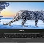 Best laptops for college 2019