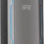 CORSAIR ONE PRO i180