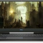 Dell G5 (G5590-5547BLK-PUS)