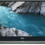 Dell XPS 15