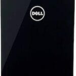 Dell XPS Tower