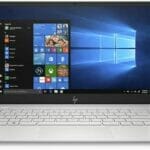 HP Envy 13-Aq0044nr