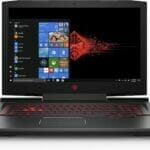 HP Omen 17-an110nr