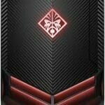 HP Omen 880-191