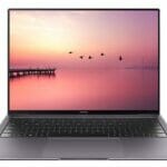 Huawei MateBook X Pro