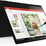 Lenovo Flex 14 (81SS000DUS)