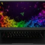 Razer Blade 15
