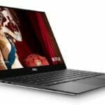 dell xps