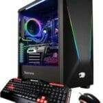 iBUYPOWER Trace 9230