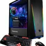 iBUYPOWER Trace2 9250