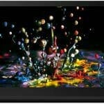 2020 Lenovo ThinkPad X1