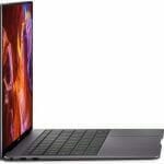 Huawei MateBook X Pro