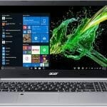 Acer Aspire 5 A515-54-51DJ