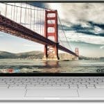 Asus Chromebook Flip C434TA-DSM4T