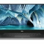 Best Business Laptop 2020