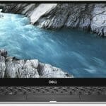 Dell XPS 13