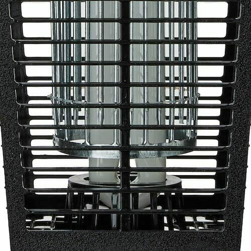 Flowtron BK-40D Electronic Insect Killer fillament