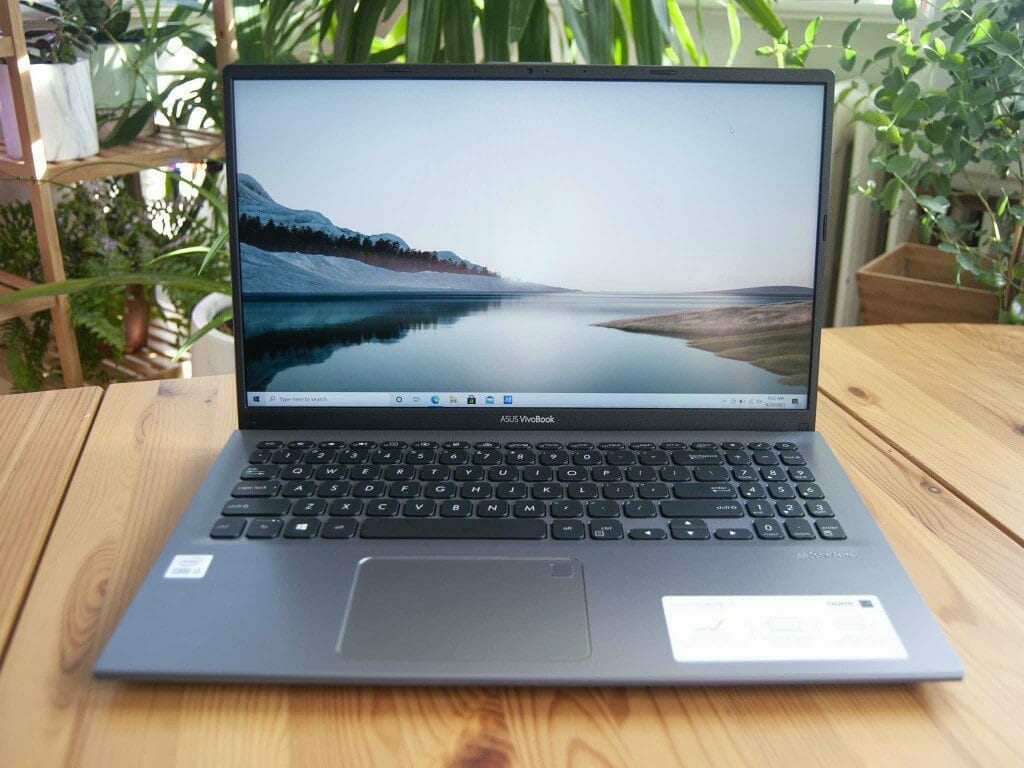 Asus-VivoBook-15-F512DA-NH77-