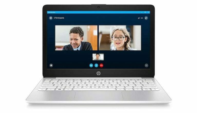Stream 11 Keyboard HP Stream 11 (11-ak0020nr) Review | VARGE