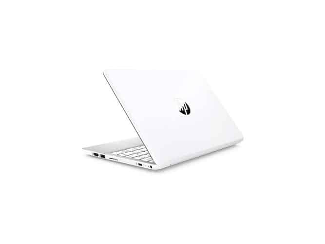 HP Stream 11-ak0020nr lid
