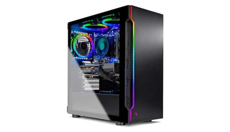 Skytech-Shadow-3.0-Review