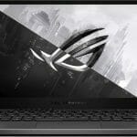 ASUS ROG Zephyrus G14
