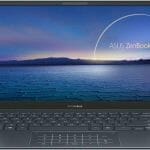 ASUS ZenBook 13
