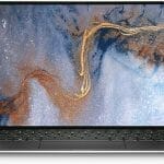 Dell XPS 13
