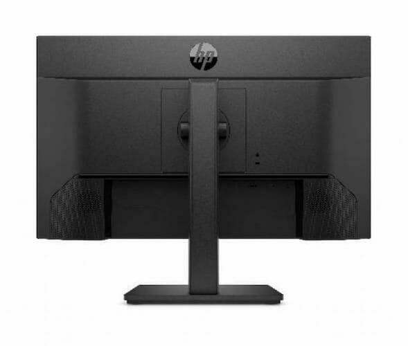 HP-27mh-back-1024x869