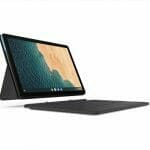 Lenovo IdeaPad Duet Chromebook