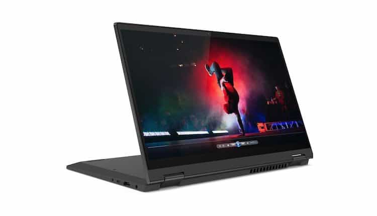 Lenovo Flex 5 14 (81X20005US) Review