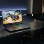 best laptop
