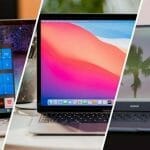 best laptop under $1000