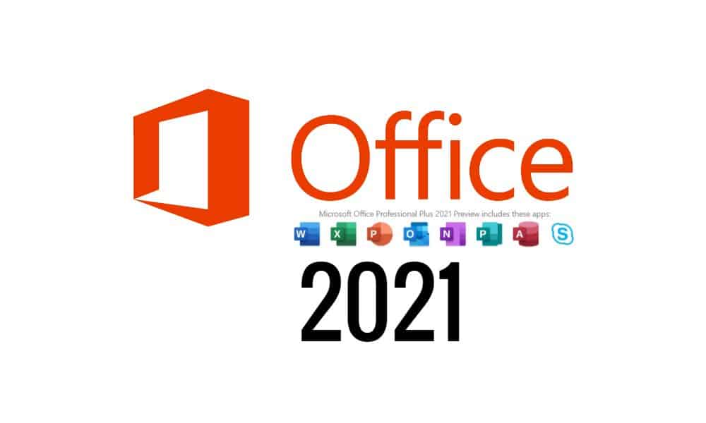 office