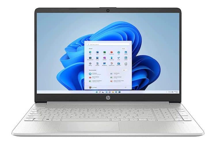 HP-15s-fq2016sa-Review