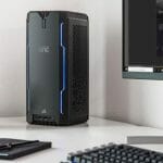 best-prebuilt-gaming-pc-1024×576