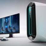 gaming-PC-prebuilt-1536×979