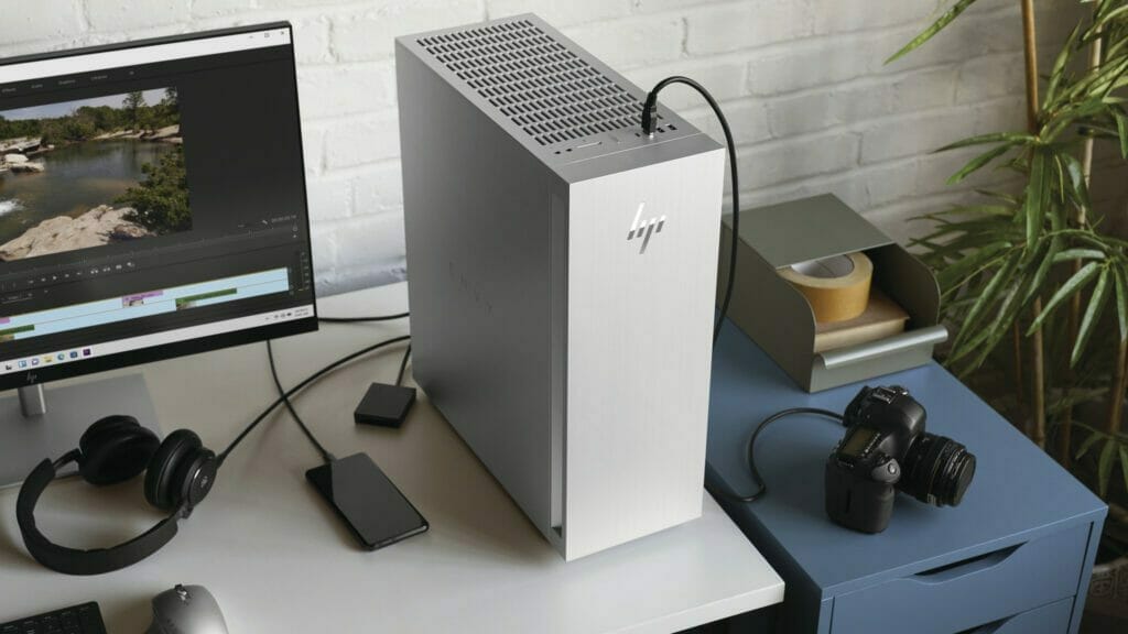 【Miya】hp ENVY Desktop PC TE02-1097jp 71zAzCaB1gL._UF350,350_QL50_.jpg