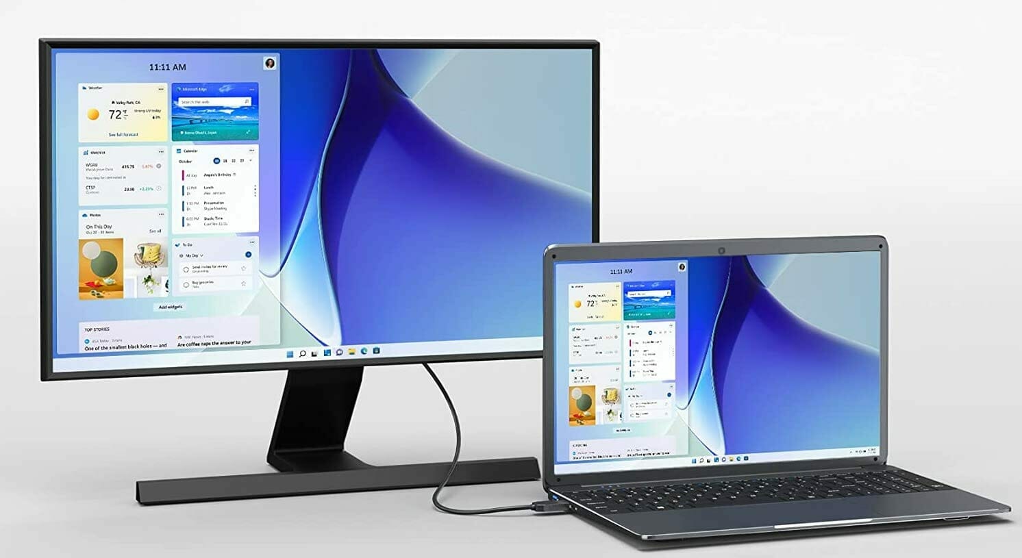 SGIN Laptop