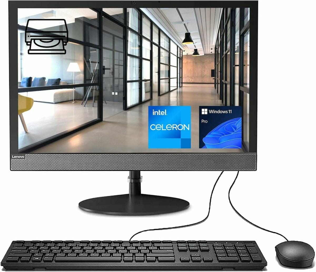 lenovo-v130