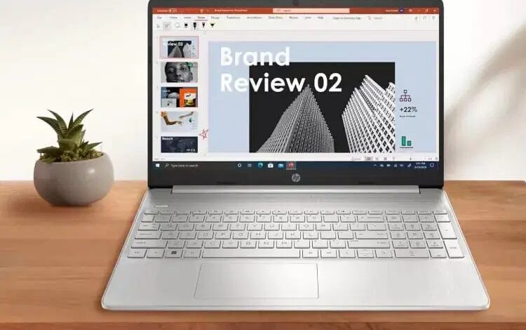 HP-15-dy5399nr-Review-750x470