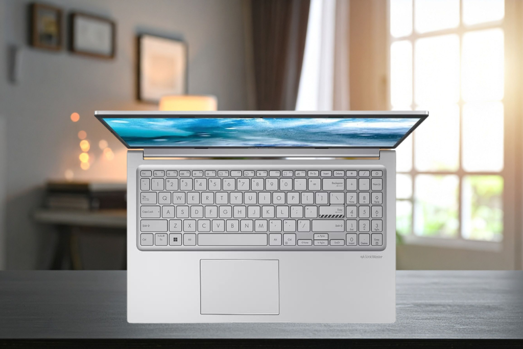 す*ち様 ASUS Vivobook 15 X1504ZA　ノートパソコン Amazon.co.jp: 【Amazon.co.jp限定】 ASUS ノートパソコン Vivobook 15